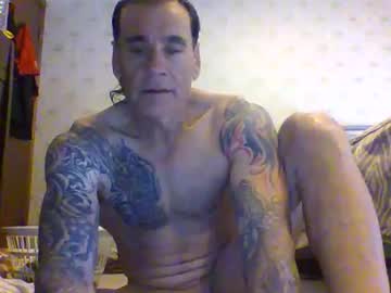 23player September 09, 2025 Chaturbate stream image