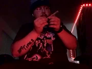 420jizzva September 09, 2025 Chaturbate stream image