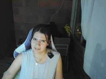 Brilovers September 09, 2025 Chaturbate stream image