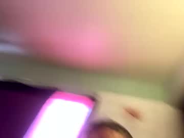 Calitime760 September 09, 2025 Chaturbate stream image