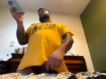 Chicago_Latino69 September 09, 2025 Chaturbate stream image