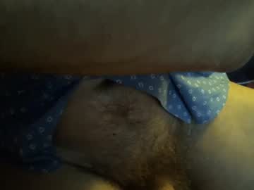 Hecomesagain September 09, 2025 Chaturbate stream image