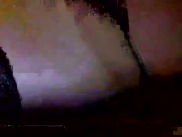 Hotjox September 09, 2025 Chaturbate stream image