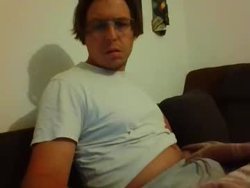 Manncr September 09, 2025 Chaturbate stream image