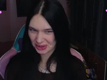 Mella_Freya September 09, 2025 Chaturbate stream image