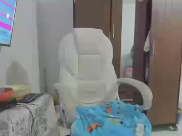Natlia_Sexy September 09, 2025 Chaturbate stream image