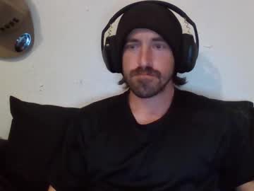 Oniyoshiken September 09, 2025 Chaturbate stream image