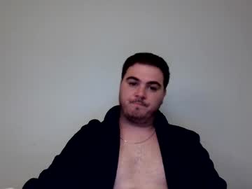 Pablo3377 September 09, 2025 Chaturbate stream image