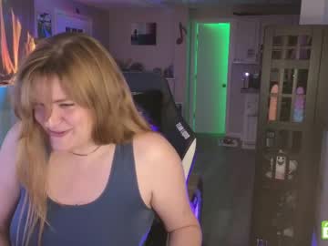 Peaceofmae September 09, 2025 Chaturbate stream image