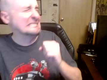 Rg3583 September 09, 2025 Chaturbate stream image