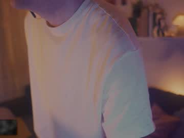 Rocketbunnyxxx September 09, 2025 Chaturbate stream image