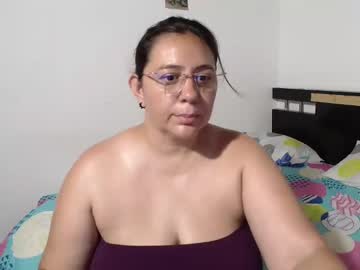 Sexy_Ticki September 09, 2025 Chaturbate stream image