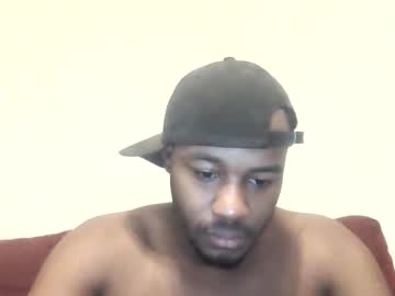 Stud4cougar September 09, 2025 Chaturbate stream image