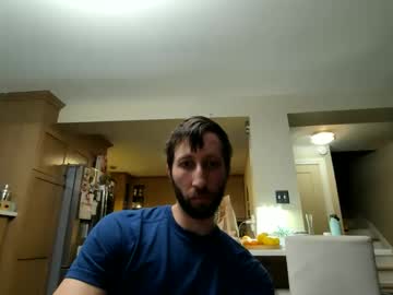 Throwawayafteruse20202 September 09, 2025 Chaturbate stream image