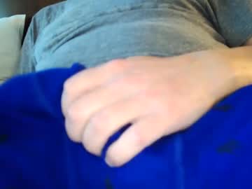 Tpa54321 September 09, 2025 Chaturbate stream image