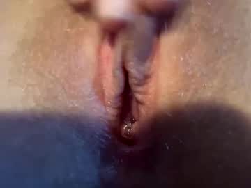Champaigncandy_ September 10, 2025 Chaturbate stream image