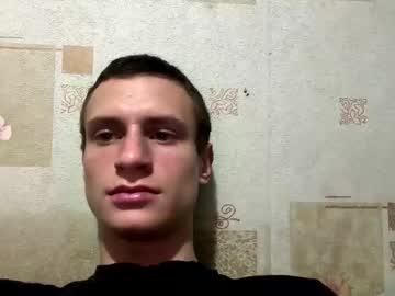Dimes_21 September 10, 2025 Chaturbate stream image