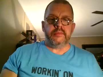 Gobey33 September 10, 2025 Chaturbate stream image