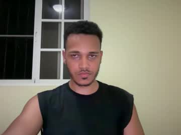 Icurry September 10, 2025 Chaturbate stream image