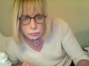 Izzy_Mchoney September 10, 2025 Chaturbate stream image