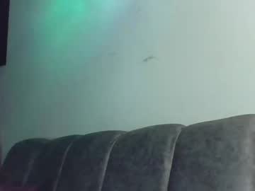 Linda_Sanchez September 10, 2025 Chaturbate stream image