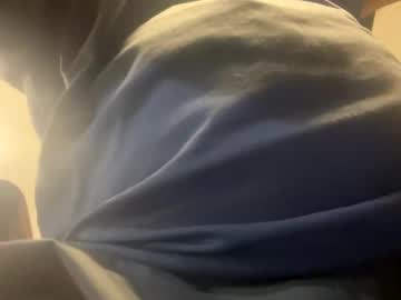Luvtobenude21 September 10, 2025 Chaturbate stream image