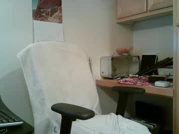 Mauiguy24 September 10, 2025 Chaturbate stream image