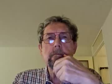 Mrgeeh September 10, 2025 Chaturbate stream image