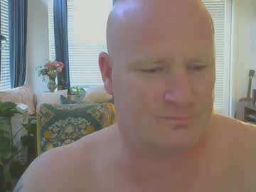 Multipopper September 10, 2025 Chaturbate stream image