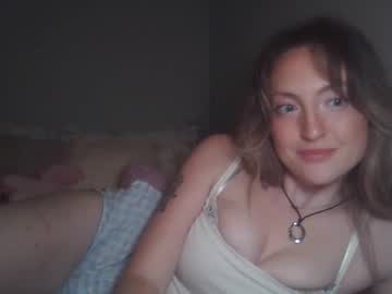 Sp8cebunni99 September 10, 2025 Chaturbate stream image