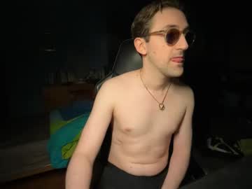 91stefisexy91 September 10, 2025 Chaturbate stream image
