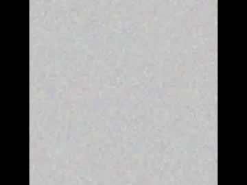 Afrenzy September 10, 2025 Chaturbate stream image