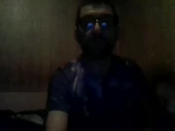 Andrea2025 September 10, 2025 Chaturbate stream image