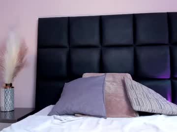 Cataleyasolis September 10, 2025 Chaturbate stream image