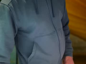 Federiclatin September 10, 2025 Chaturbate stream image