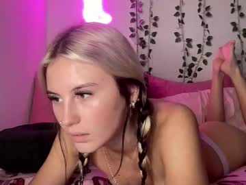 Fitbadonk September 10, 2025 Chaturbate stream image
