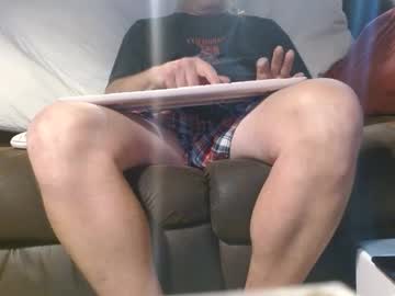 Fooman103 September 10, 2025 Chaturbate stream image