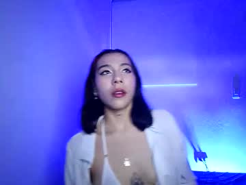 Karla0524 September 10, 2025 Chaturbate stream image