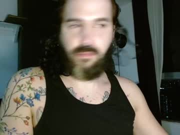 Kingcat420 September 10, 2025 Chaturbate stream image