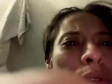 Lydiasarch September 10, 2025 Chaturbate stream image