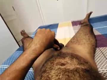 Malayalitheboss September 10, 2025 Chaturbate stream image