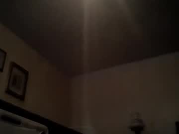Novasocia September 10, 2025 Chaturbate stream image
