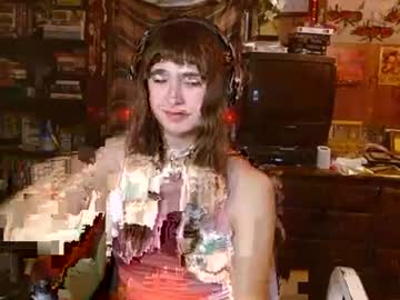 Pixinun September 10, 2025 Chaturbate stream image