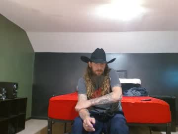 Ramrodroyal September 10, 2025 Chaturbate stream image