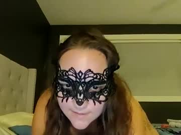 Sinfulsynergy666 September 10, 2025 Chaturbate stream image