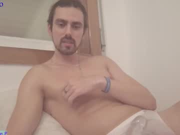 Slytwink20 September 10, 2025 Chaturbate stream image