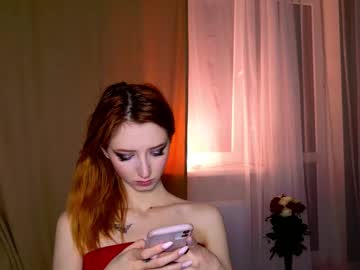 Viaress September 10, 2025 Chaturbate stream image