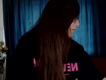 Alexismacc September 10, 2025 Chaturbate stream image