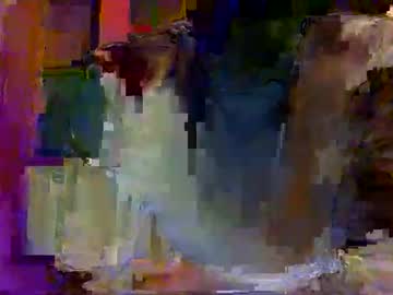 Anonimvs September 10, 2025 Chaturbate stream image