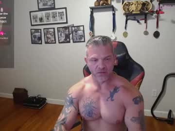 Ass_Chaser_1 September 10, 2025 Chaturbate stream image